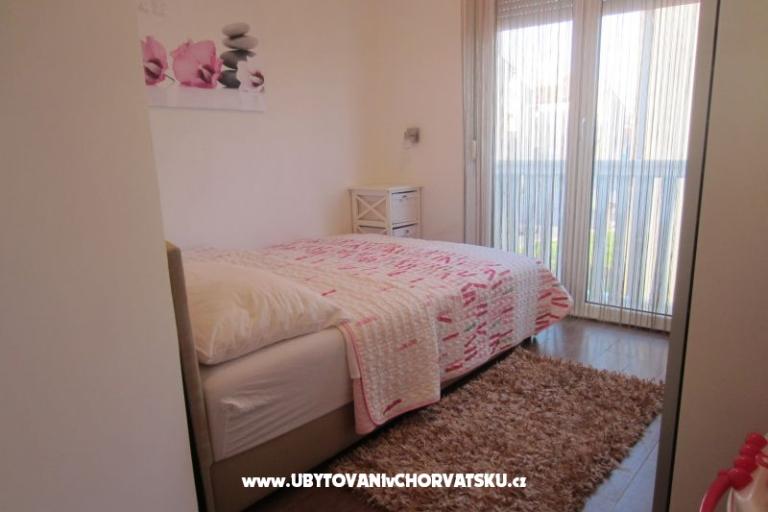 Appartements Sara – foto 8