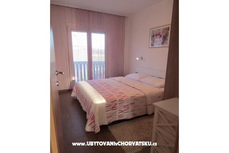 Appartements Sara – foto 9