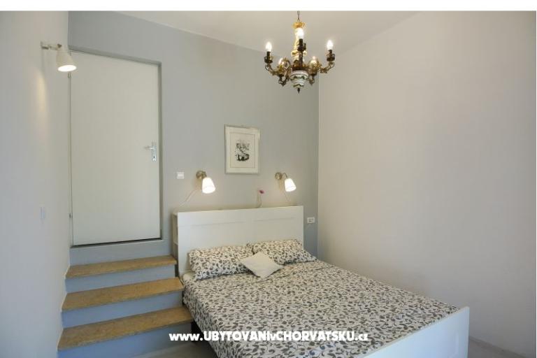 Appartements Sofia – foto 13