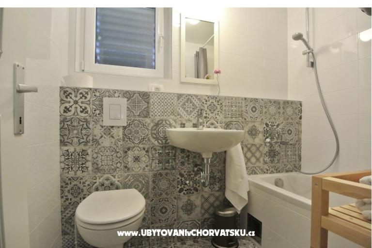 Appartements Sofia – foto 15