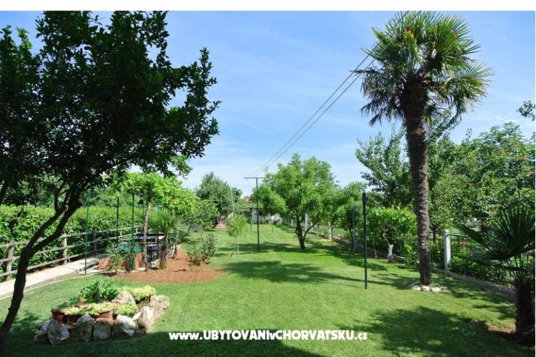 Appartements Sofia – foto 3