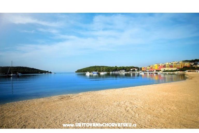 Appartements Sofia – foto 5