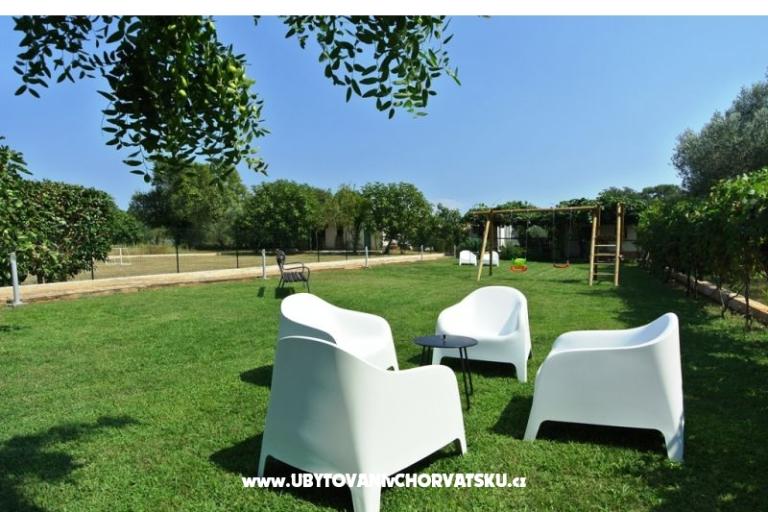 Appartements Sofia – foto 6