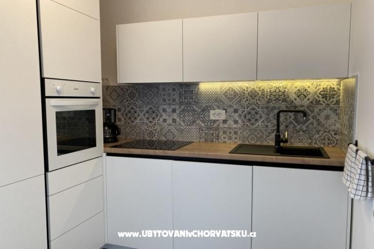 Appartements Sofia – foto 8