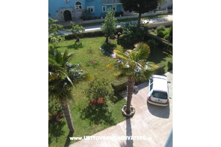 Appartements Zova – foto 10