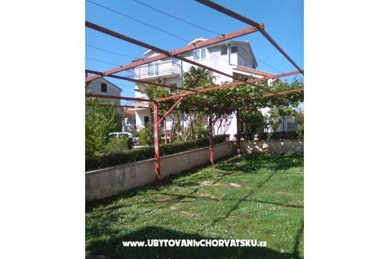 Appartements Zova – foto 11