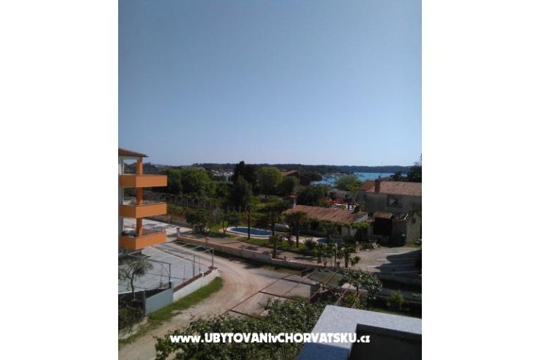 Appartements Zova – foto 13