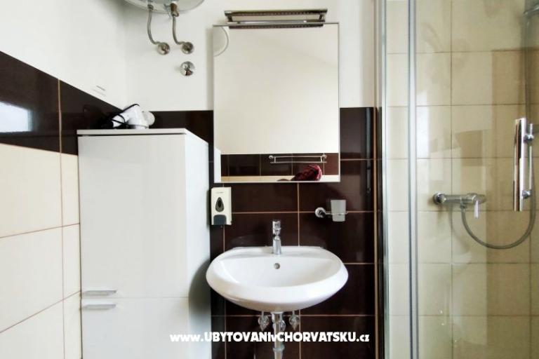 Appartements Zova – foto 19