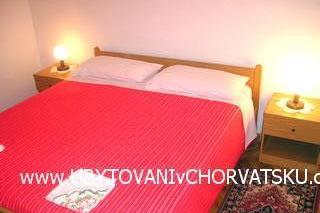 Appartements Zova – foto 2