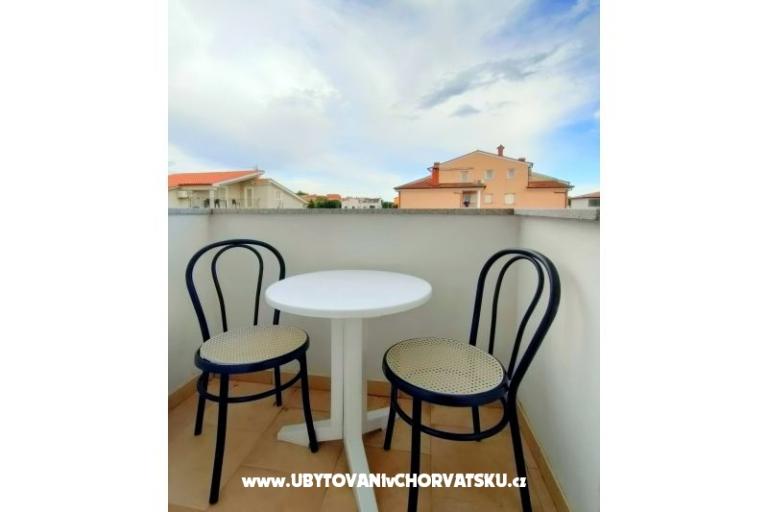 Appartements Zova – foto 20