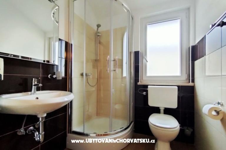 Appartements Zova – foto 21