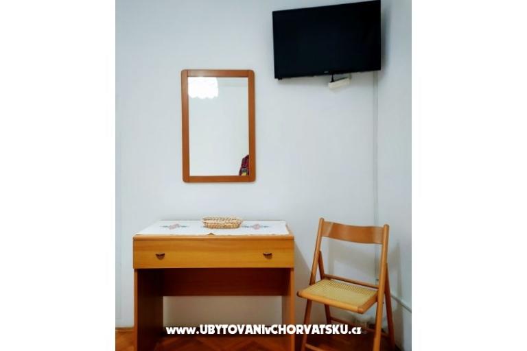 Appartements Zova – foto 27