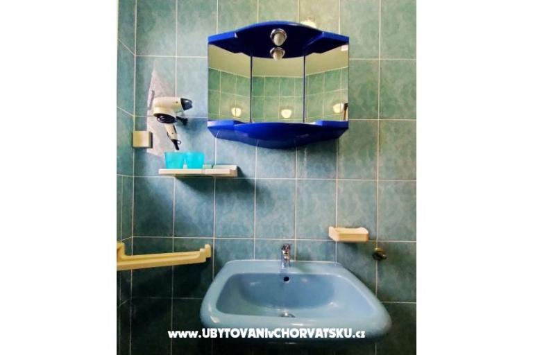 Appartements Zova – foto 29