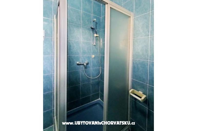 Appartements Zova – foto 30