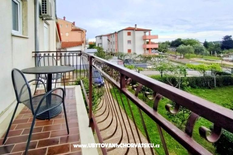 Appartements Zova – foto 34