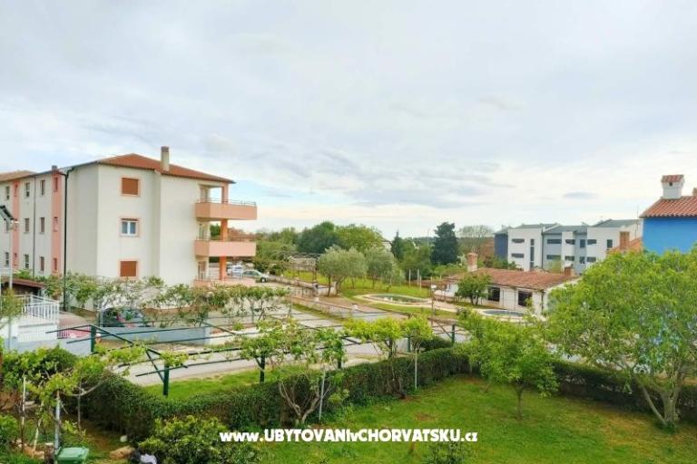 Appartements Zova – foto 35