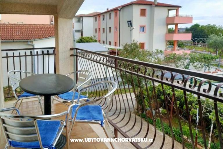 Appartements Zova – foto 36