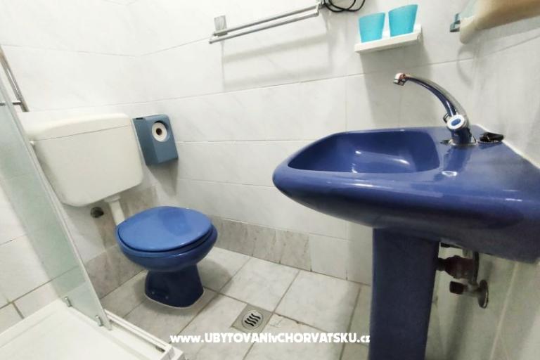 Appartements Zova – foto 39