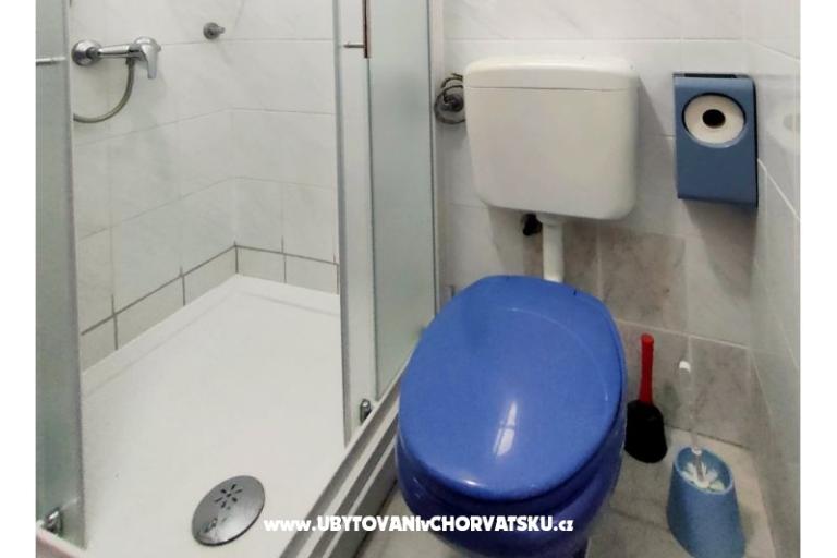 Appartements Zova – foto 40