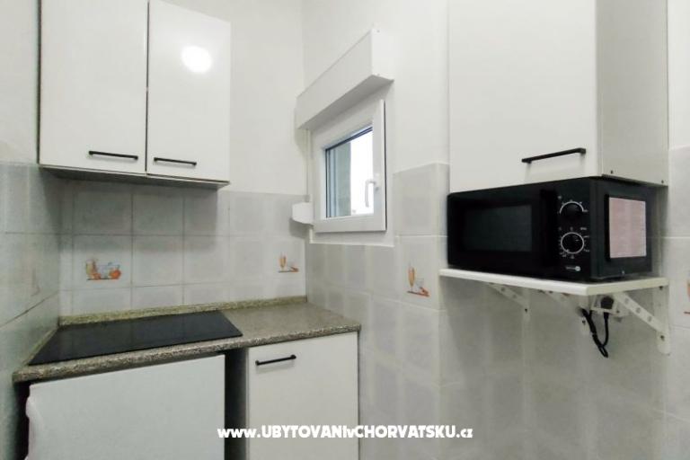 Appartements Zova – foto 45