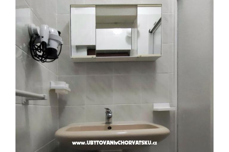 Appartements Zova – foto 48