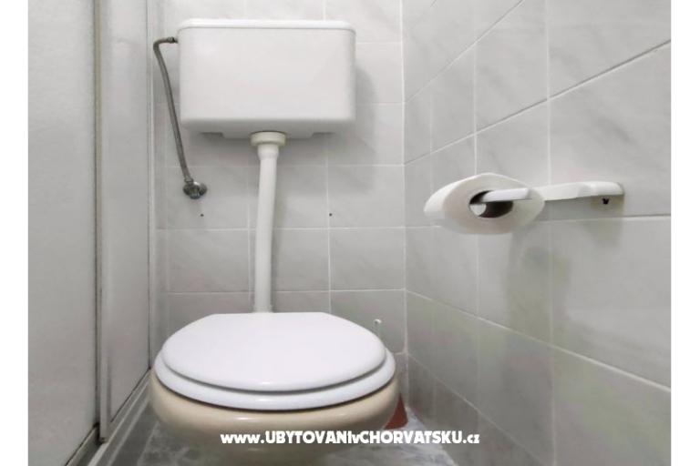 Appartements Zova – foto 49