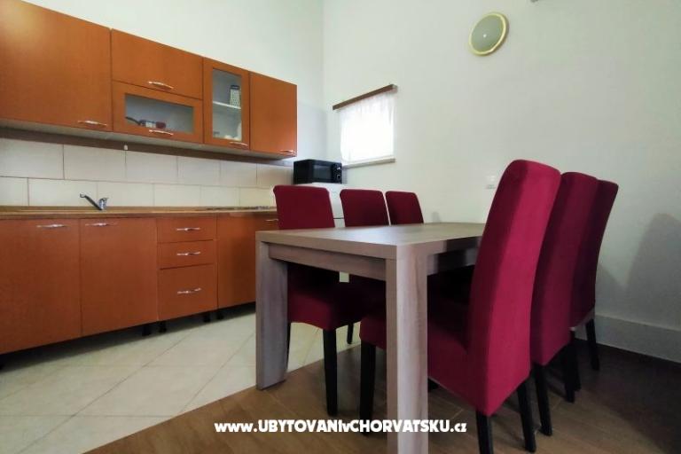 Appartements Zova – foto 50