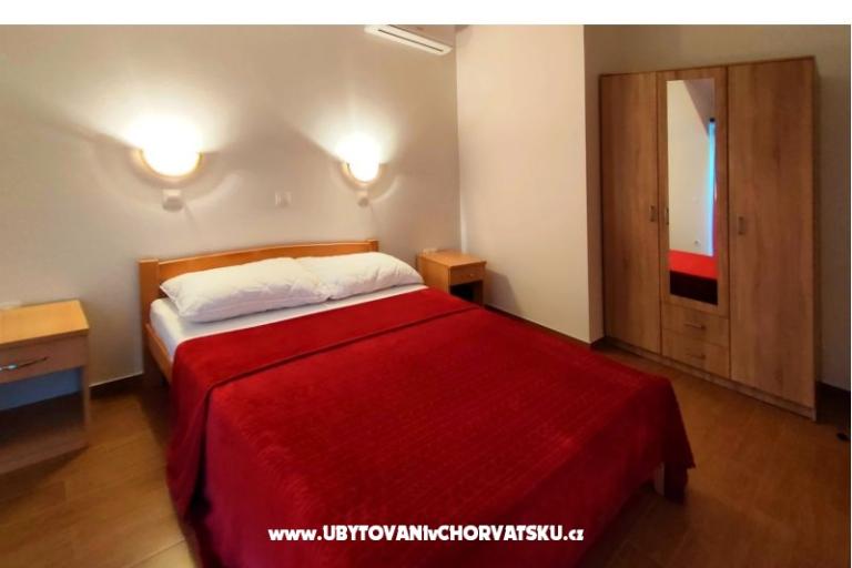 Appartements Zova – foto 53