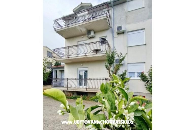 Appartements Zova – foto 56