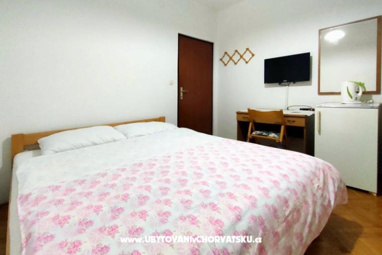 Appartements Zova – foto 59