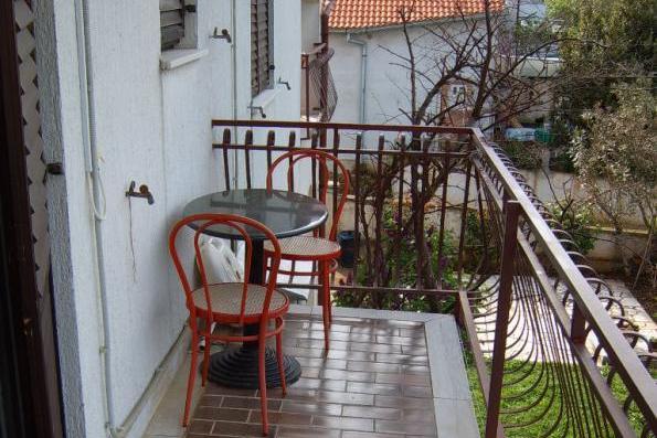 Appartements Zova – foto 7