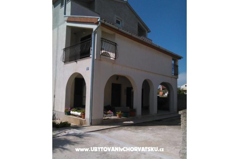 Appartements Zova – foto 9