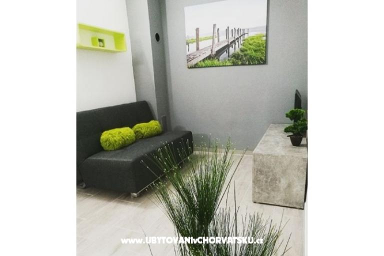 Appartements Regi – foto 10