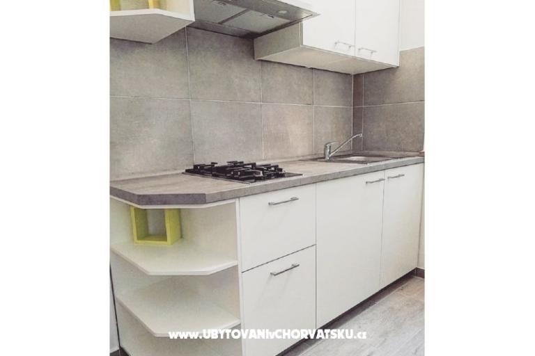 Appartements Regi – foto 11