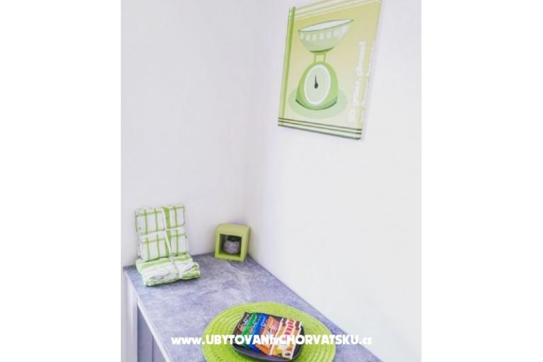 Appartements Regi – foto 12