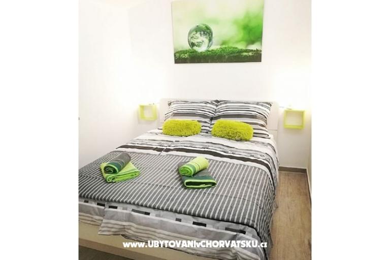 Appartements Regi – foto 13
