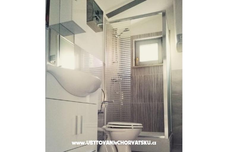 Appartements Regi – foto 14