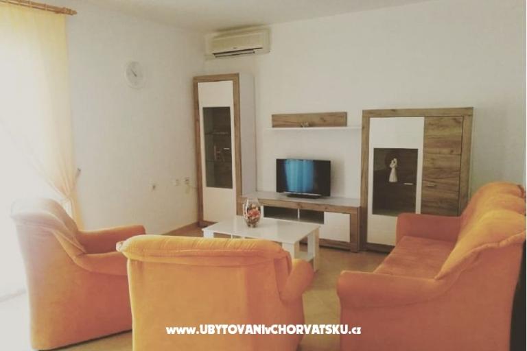 Appartements Regi – foto 15