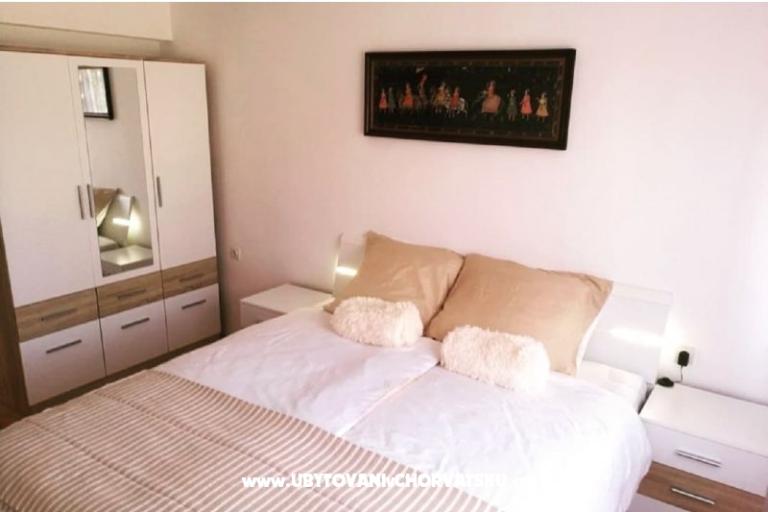Appartements Regi – foto 16