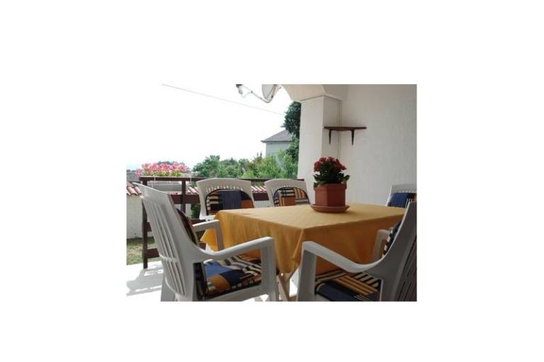 Appartements Regi – foto 17