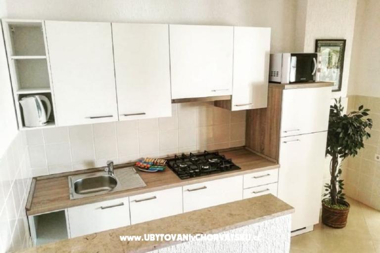 Appartements Regi – foto 18