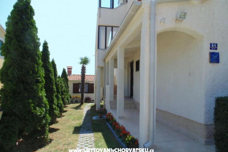 Appartements Regi – foto 3