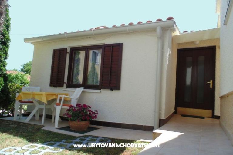 Appartements Regi – foto 6