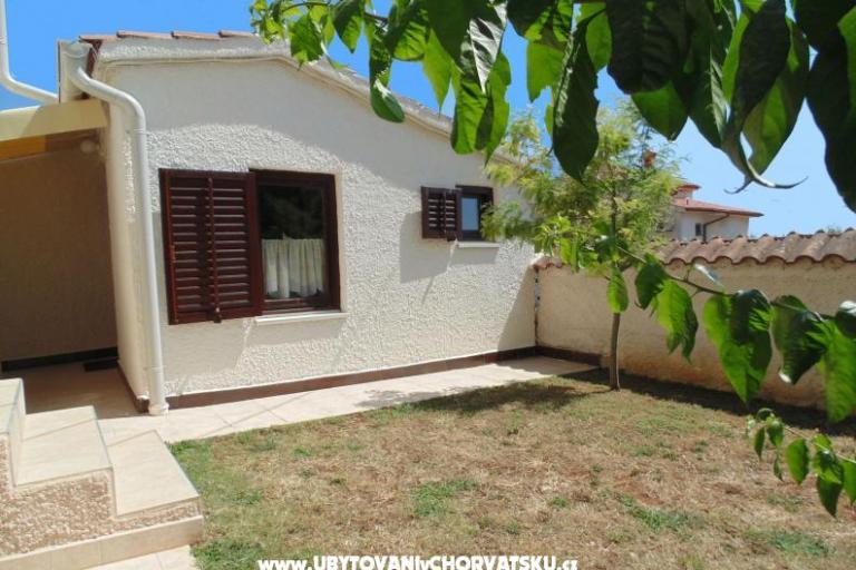 Appartements Regi – foto 7