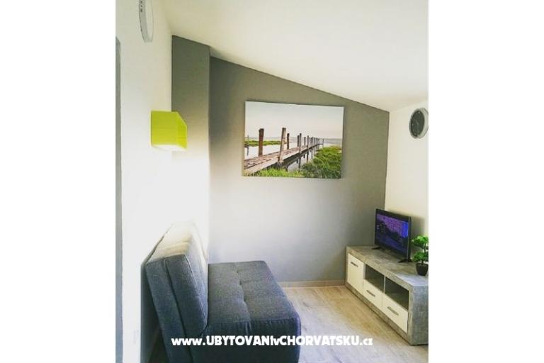 Appartements Regi – foto 9
