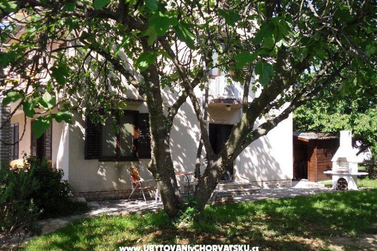 COKI Appartements Medulin – foto 11