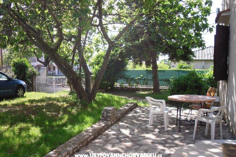 COKI Appartements Medulin – foto 13