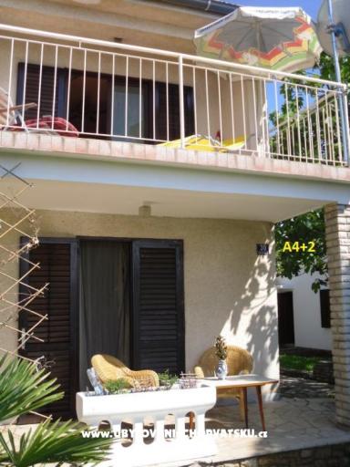 COKI Appartements Medulin – foto 14