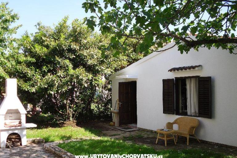 COKI Appartements Medulin – foto 16