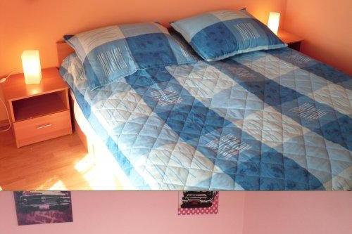 COKI Appartements Medulin – foto 5